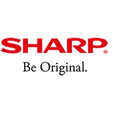 Sharp Singapore Electronics Corp.'s Logo