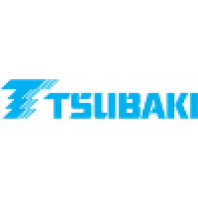 Tsubakimoto Singapore Pte Ltd's Logo