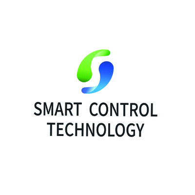 Smart Control Technology's Logo