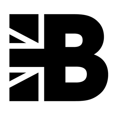 British Motor Services Pte Ltd's Logo