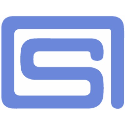 SCI Automation Pte Ltd's Logo