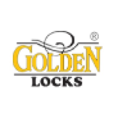 Golden Locks's Logo