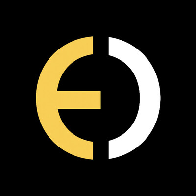 edfranc Production's Logo