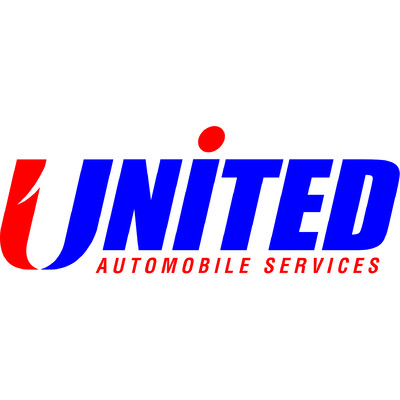 United Automobile Services's Logo