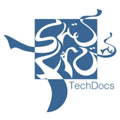 What customers are saying.. | Shufrans TechDocs's Logo