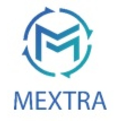 Mextra Engenharia Extrativa de Metais Ltda's Logo