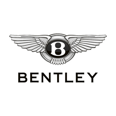 Bentley Singapore's Logo