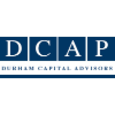 Durham Capital Advisors's Logo