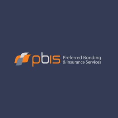 Preferred Bonding & Insurance Services's Logo