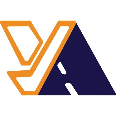 Yew Aik (S) Pte Ltd's Logo