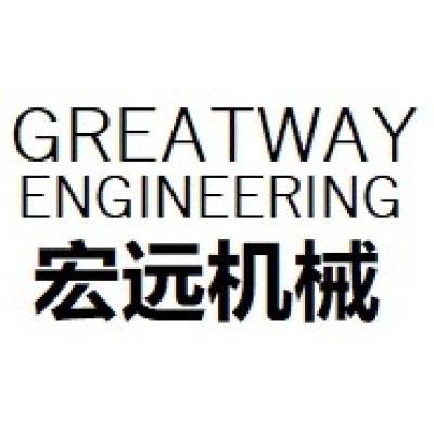 Greatway Engineering Pte Ltd's Logo