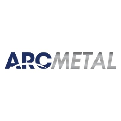 ARC Metal's Logo