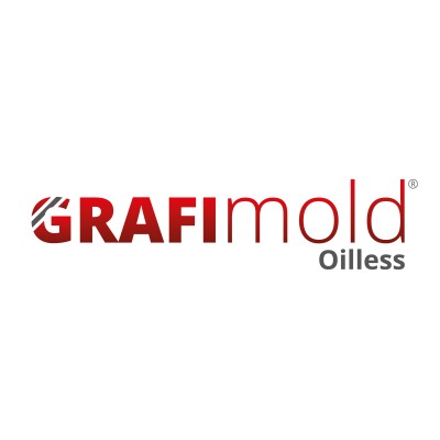 GrafiMold Componentes Grafitados's Logo