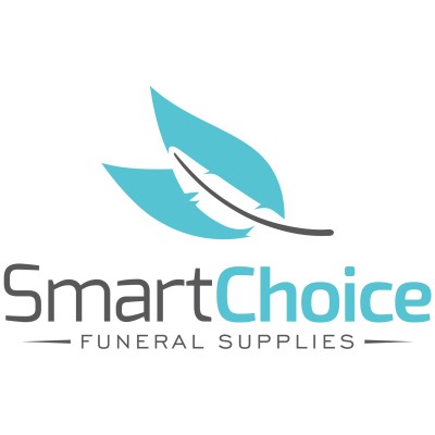 SmartChoice Funeral Supplies's Logo