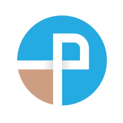 Palamar Technologies's Logo