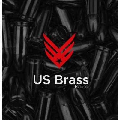 US Brass House's Logo