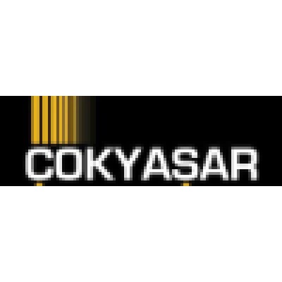 Cokyasar Rope Co.'s Logo