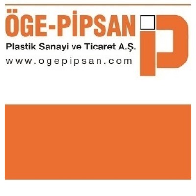 Oge-Pipsan's Logo