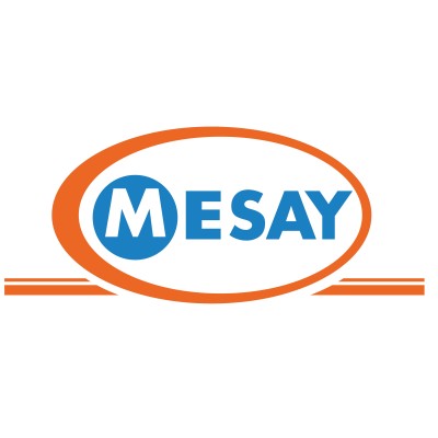 MESAY's Logo