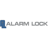 Alarm Lock Systems, Inc's Logo