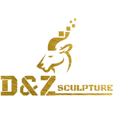 D&Z Sculpture Co. Ltd.'s Logo