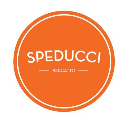 Speducci Mercatto's Logo