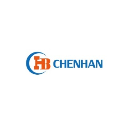 Jiashan Chenhan Slide Bearing CO.LTD's Logo