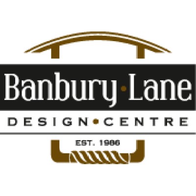 Banbury Lane Design Centre LTD.'s Logo