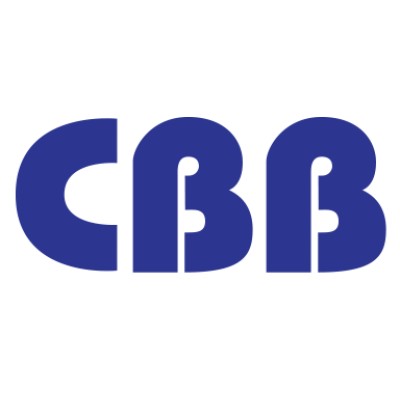 Canadian Babbitt Bearings Ltd's Logo