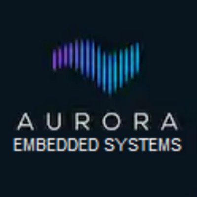 Aurora Embedded Systems's Logo