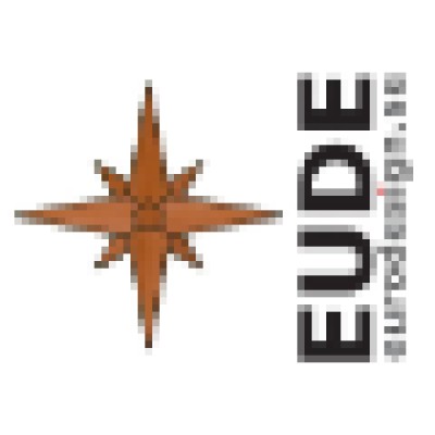 PT EUDE Indonesia/ Eurodesign Group's Logo