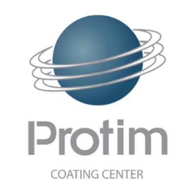 Protim S.r.l.'s Logo