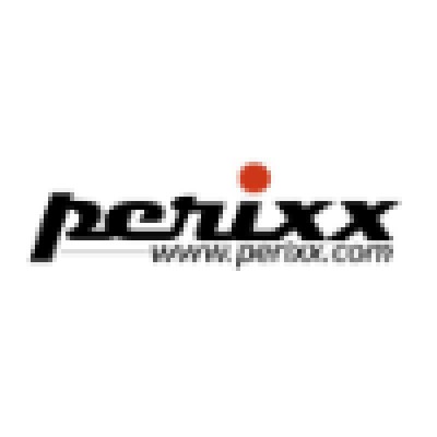 Perixx Computer GmbH's Logo