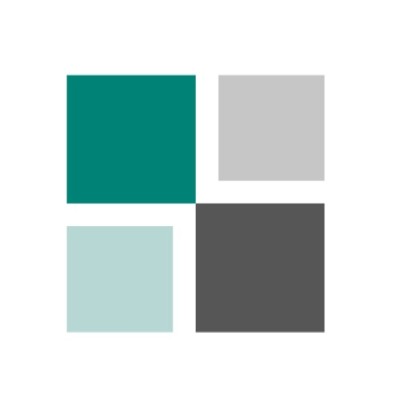 Top 100 Electronic Component Suppliers in Germany (2026) | ensun