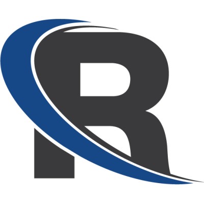 Rev1 Precision Engineering's Logo