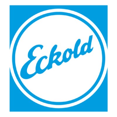 Eckold-Biegetechnik GmbH & Co. KG's Logo