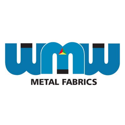 WMW Metal Fabrics Ltd.'s Logo