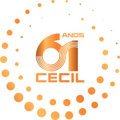 Cecil Laminação de Metais's Logo