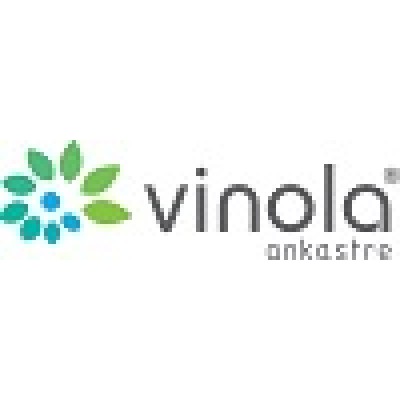 Vinola Ankastre's Logo