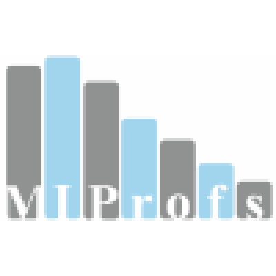 Marketing Intelligence Professionals's Logo