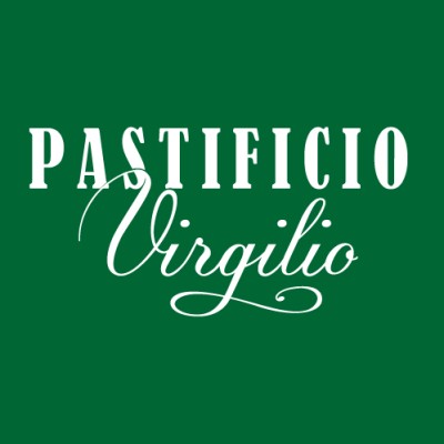 Pastificio Virgilio's Logo