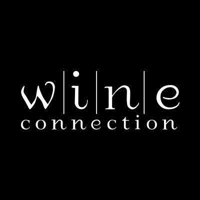 Wine Connection (Singapore)'s Logo