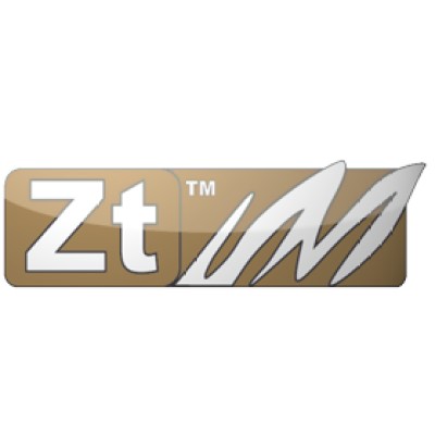 Zebtec.co.za | BIM-Management & MEP Services's Logo