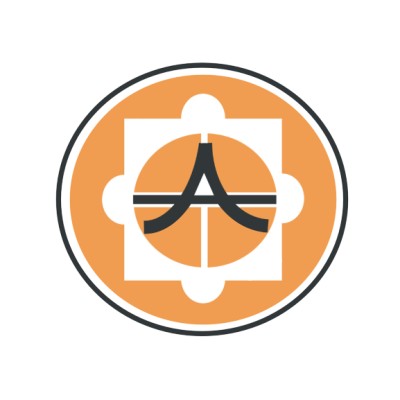 Aktuator's Logo