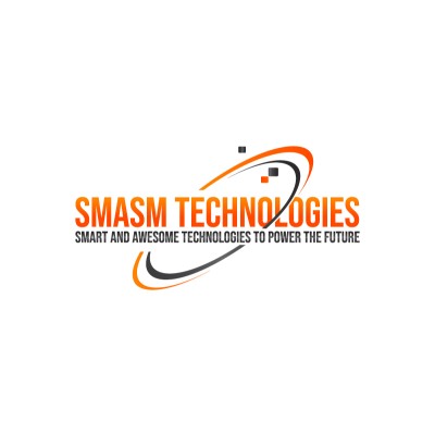 Smasm Technologies's Logo