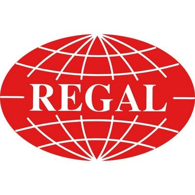 REGAL CAD SERVICES PRIVATE LIMITED's Logo