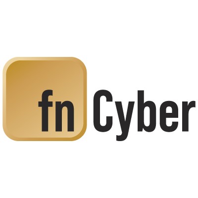 fnCyber™'s Logo