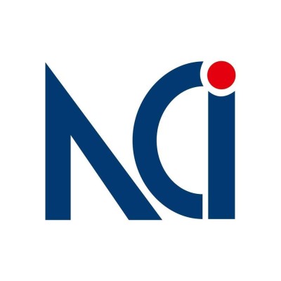 Netrika Consulting India Pvt Ltd's Logo