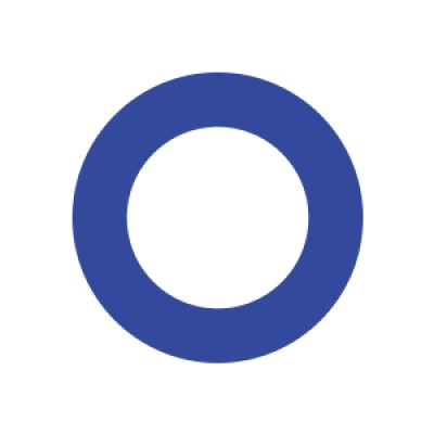 Circle Networks's Logo