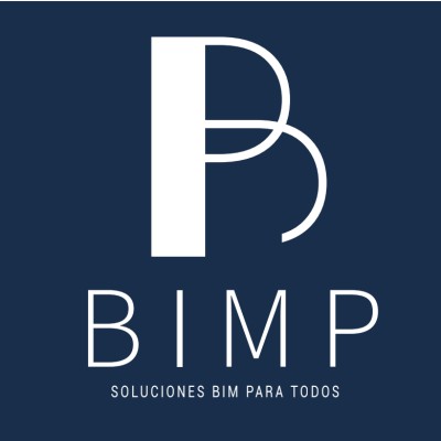 Top 43 BIM Consulting Companies in Colombia (2026) | ensun